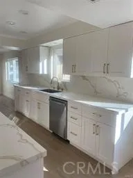 Additional image 24 of 4675 Willis, Sherman Oaks, CA 91403