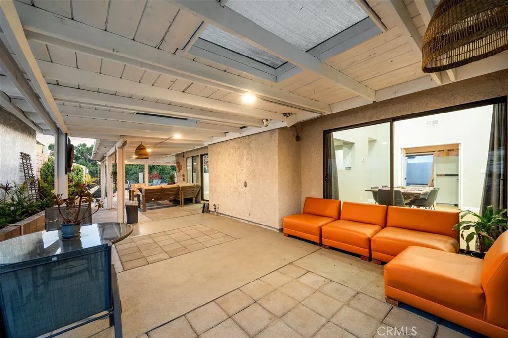 Additional image 62 of 1128 Dawn Ridge Way, Covina, CA 91724