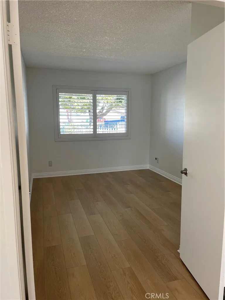 Additional image 25 of 601 Hunter St, Oceanside, CA 92058