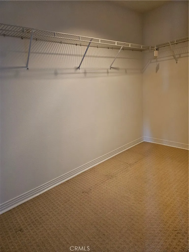 Additional image 43 of 214 S Alexandria Ave Unit 203, Los Angeles, CA 90004