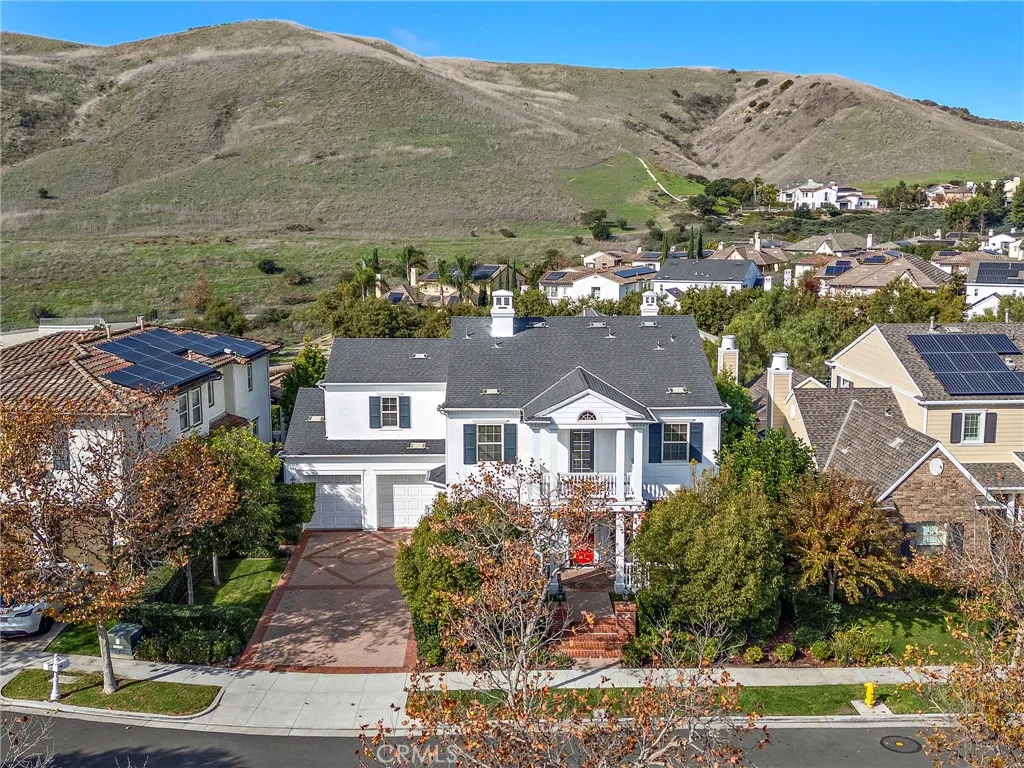 Additional image 57 of 3 Eric St, Ladera Ranch, CA 92694