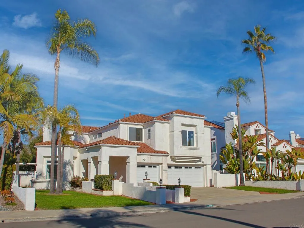 Additional image 43 of 4918 Amador Dr, Oceanside, CA 92056