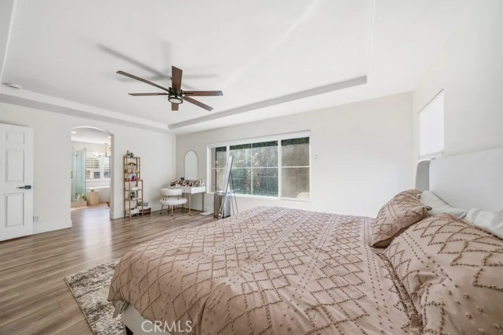 Additional image 20 of 16452 Quail Ridge Ln, Chino Hills, CA 91709