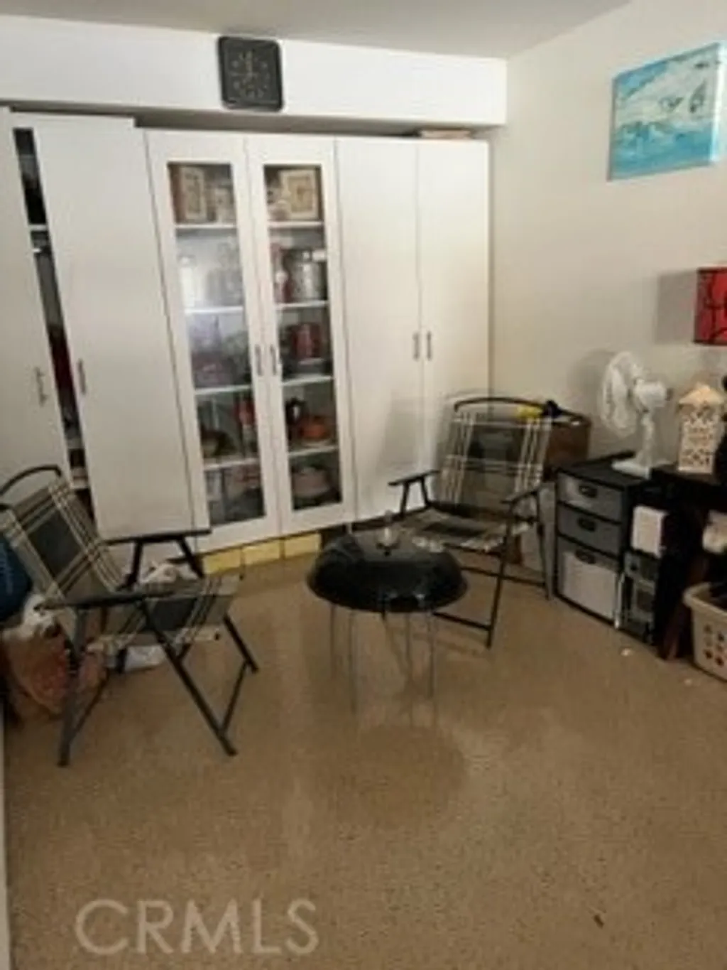 Additional image 8 of 9301 Shirley Avenue Unit 70, Northridge, CA 91324