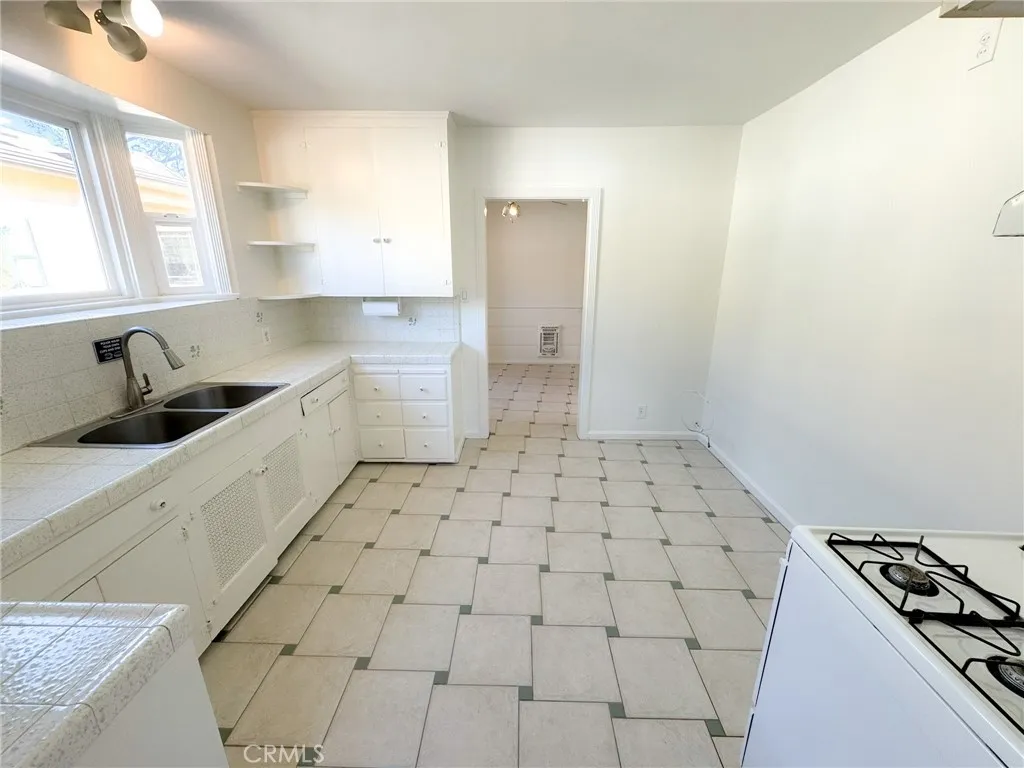 Additional image 25 of 1205 Alma St, Glendale, CA 91202