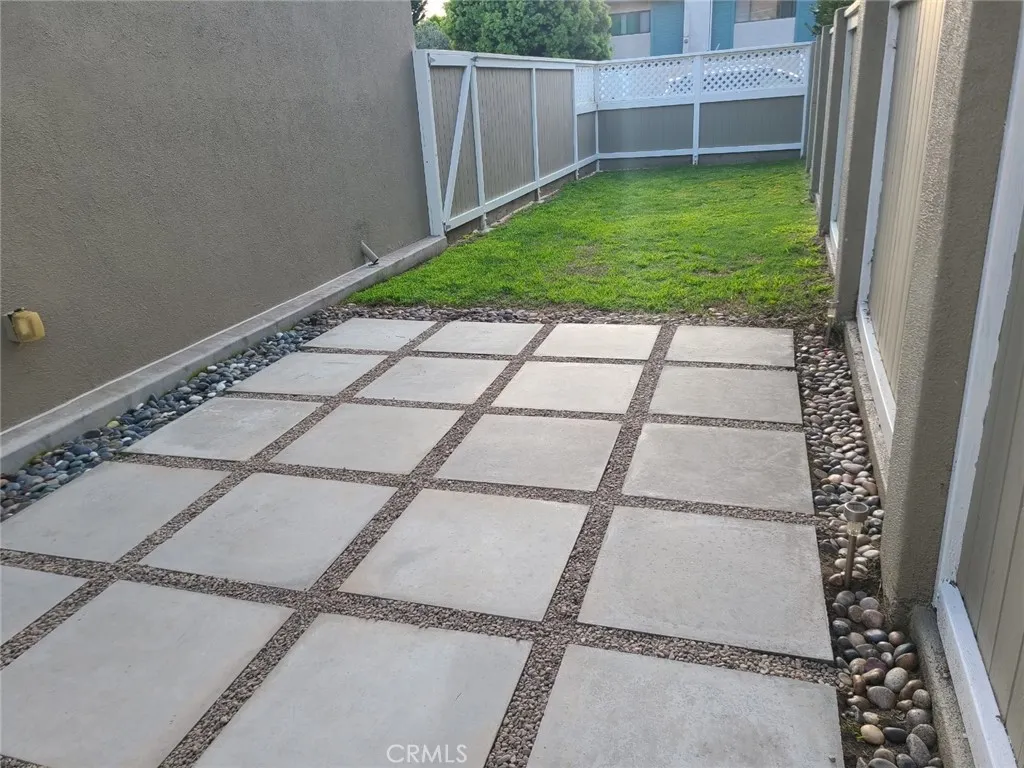 Additional image 13 of 1206 Phelan Ln, Redondo Beach, CA 90278