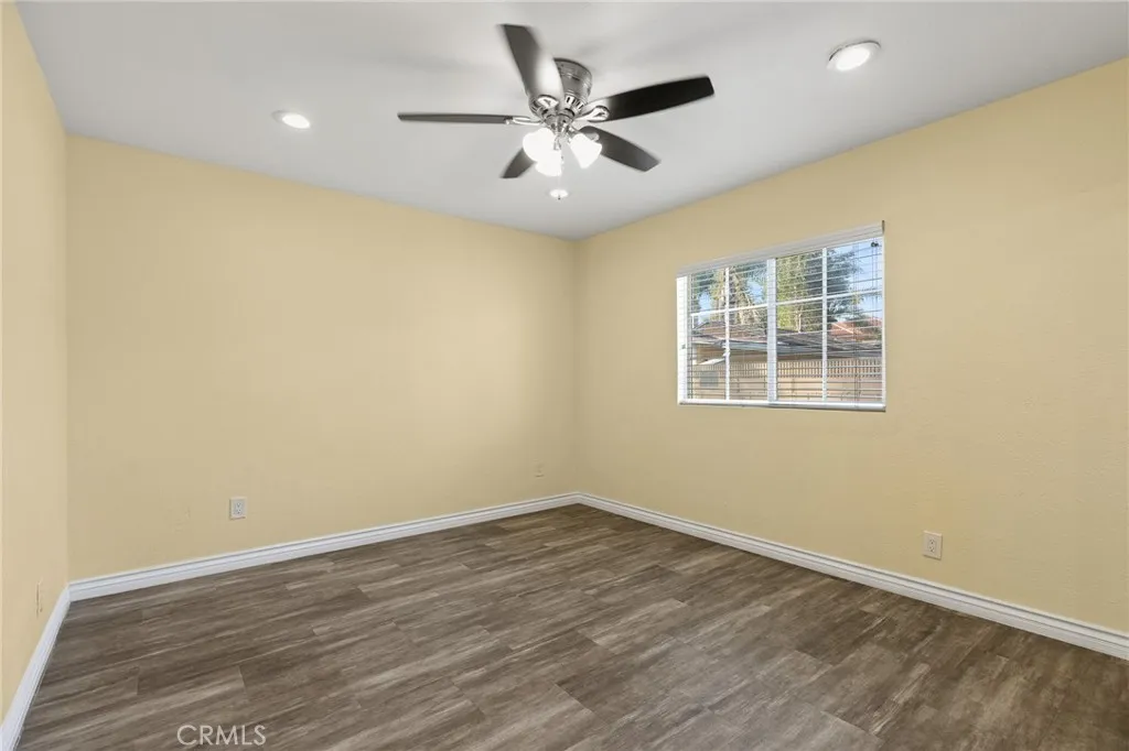 Additional image 58 of 8558 11th St, Downey, CA 90241