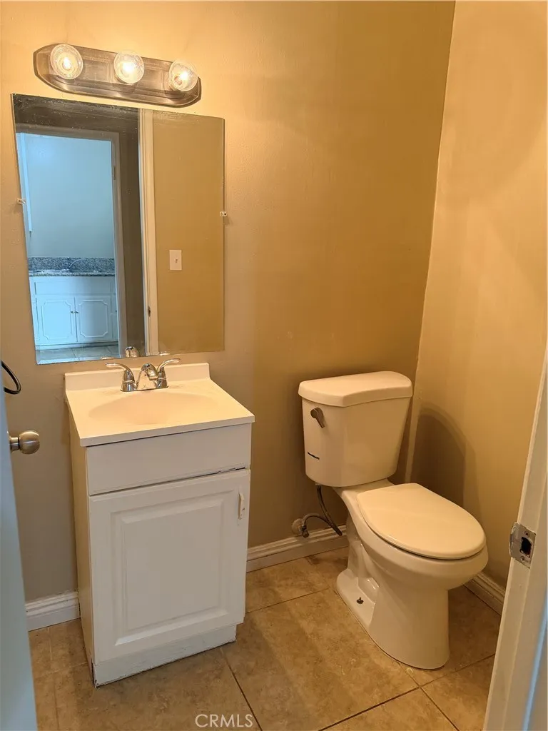 Additional image 23 of 888 N Palm Avenue Unit 8, Upland, CA 91786