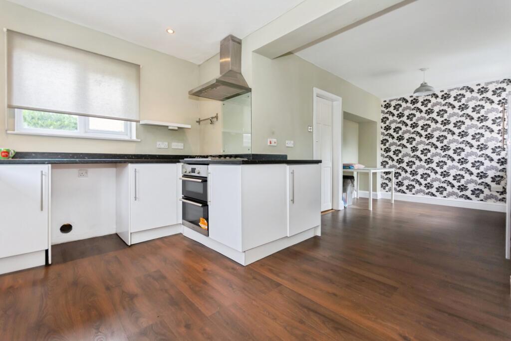 Additional image 7 of Bryndale Avenue, Birmingham, West Midlands, B14