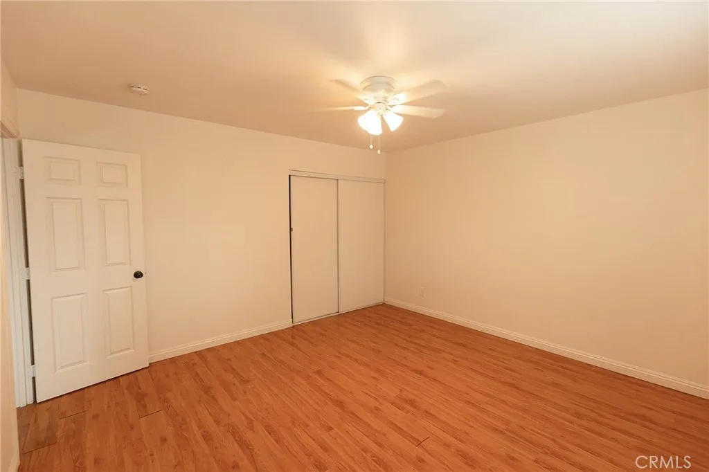 Additional image 28 of 2531 Vallecito Unit A, Hacienda Heights, CA 91745