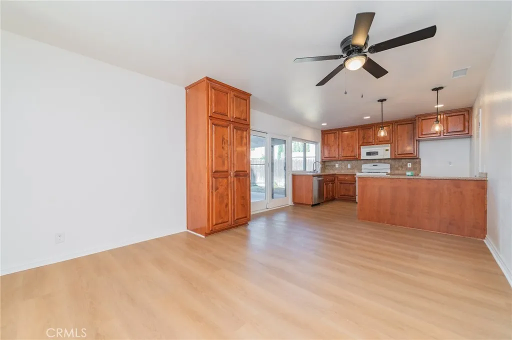 Additional image 10 of 1817 N Symphony St, Anaheim Hills, CA 92807