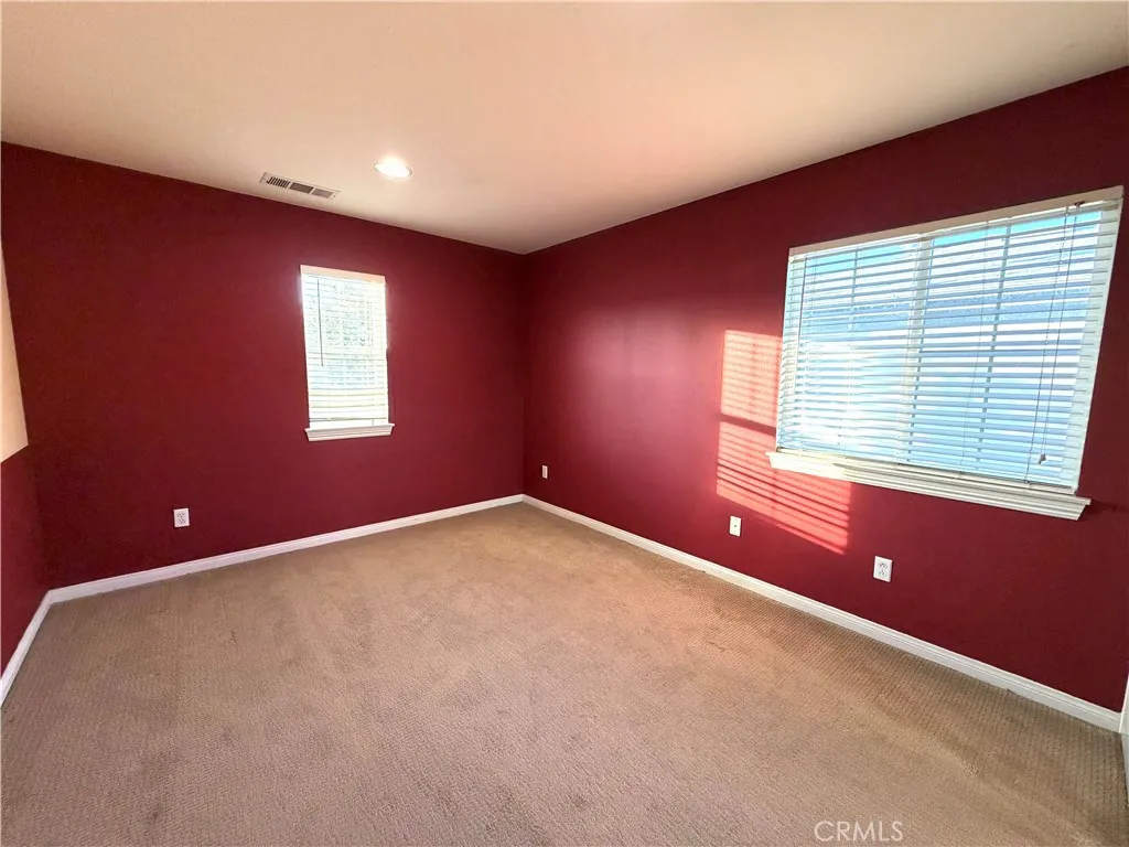 Additional image 51 of 17540 Sagebrush Way, Carson, CA 90746