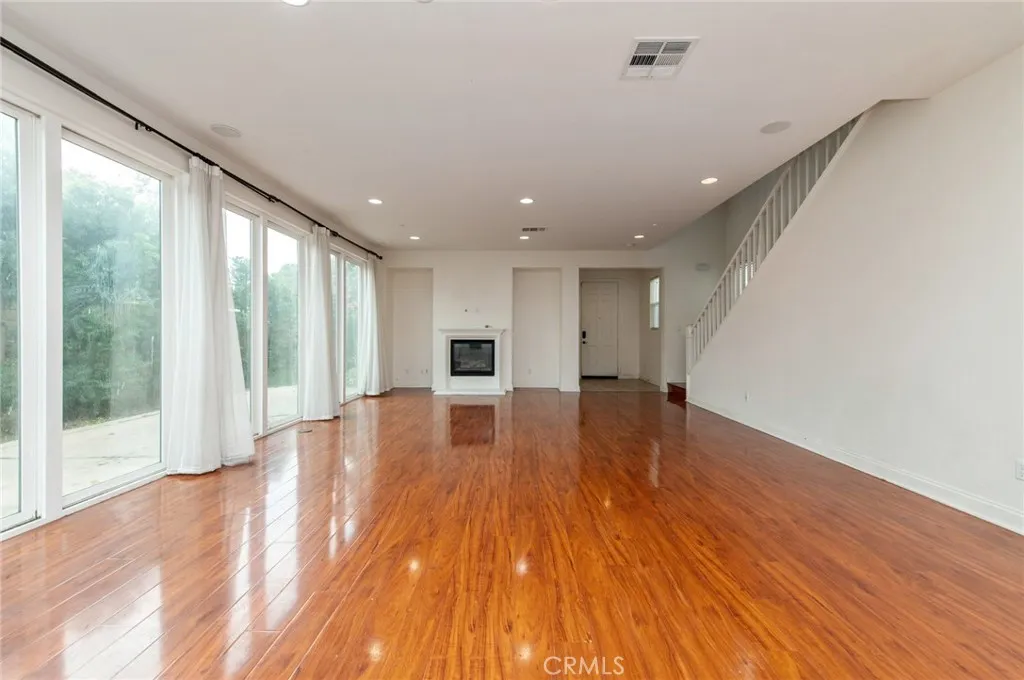 Additional image 6 of 2973 E Via Corvina, Ontario, CA 91764