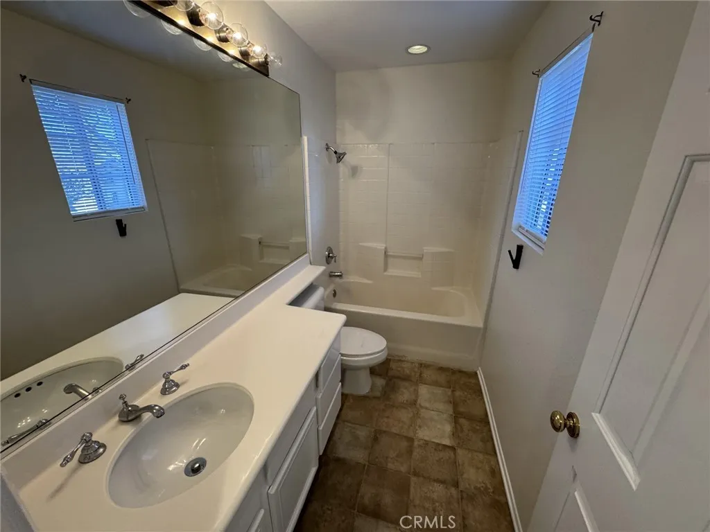 Additional image 20 of 2590 Taylor Ave, Corona, CA 92882