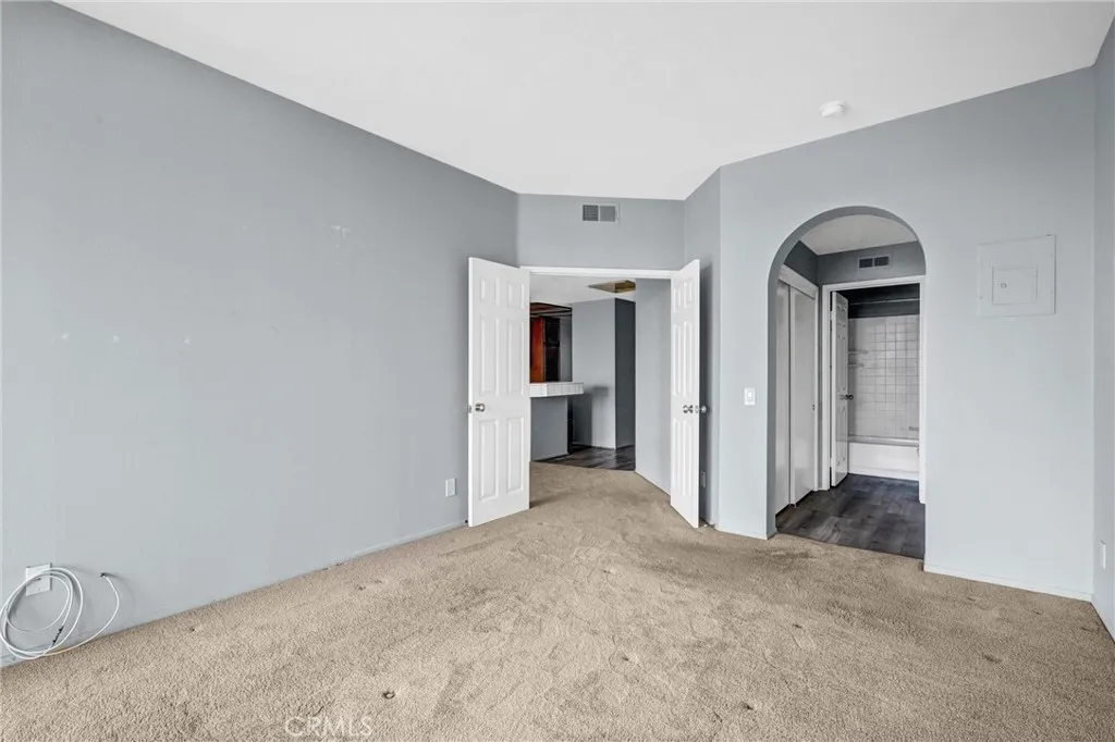 Additional image 22 of 16291 Countess Drive Unit 203, Huntington Beach, CA 92649