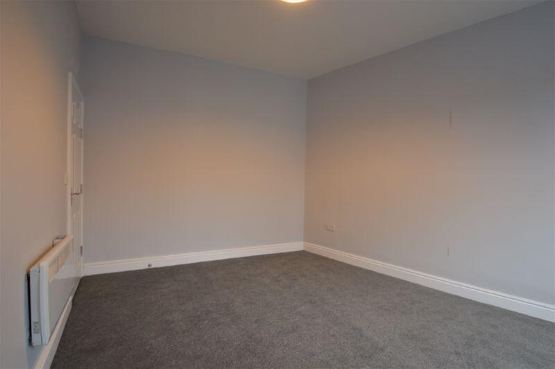 Additional image 4 of 37A High Street, Kings Heath, B14 7BH