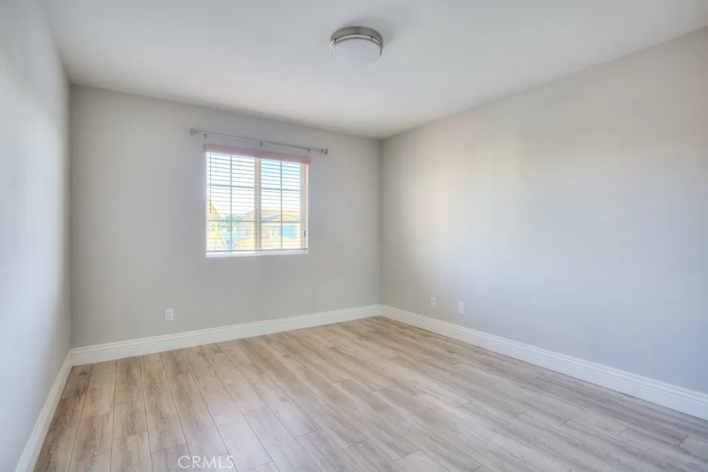 Additional image 104 of 7783 Alderwood Ave, Eastvale, CA 92880