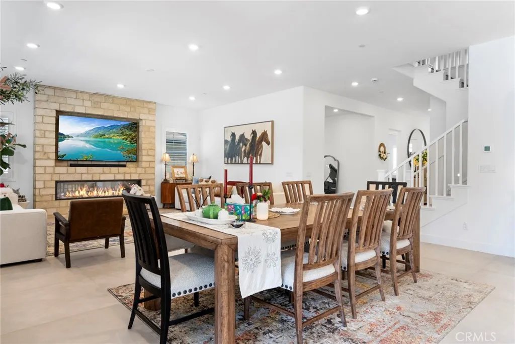 Additional image 26 of 26063 Wagon Dr, San Juan Capistrano, CA 92675