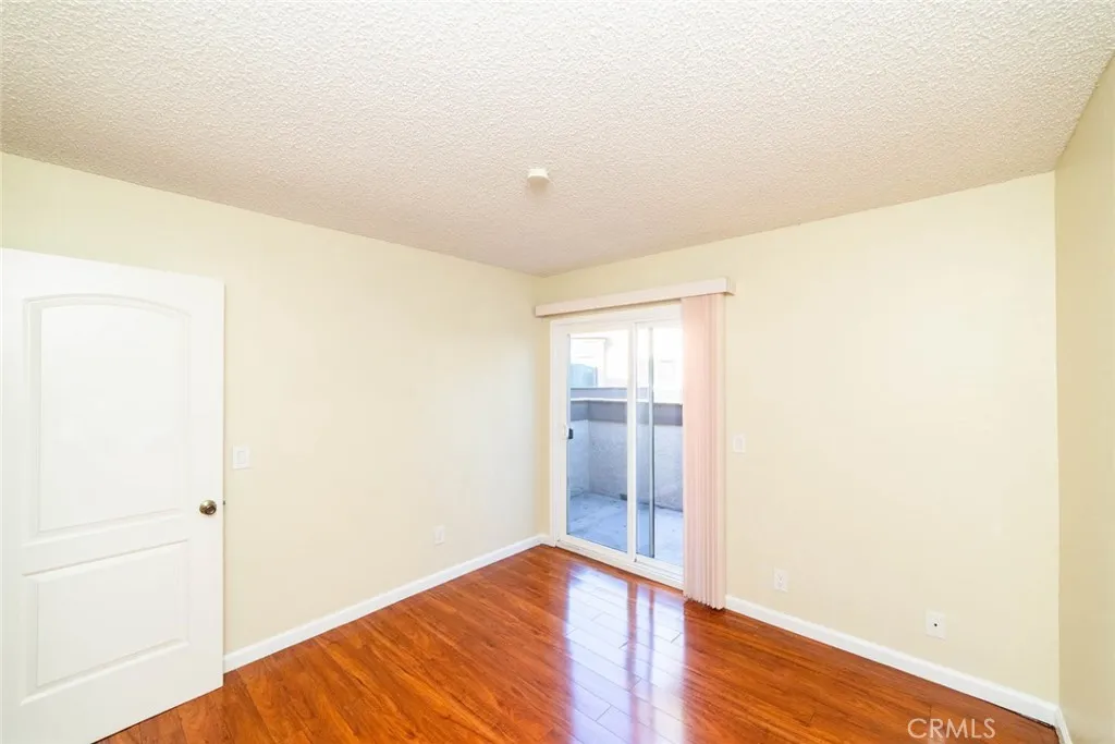 Additional image 19 of 923 Lombard Court, Costa Mesa, CA 92626