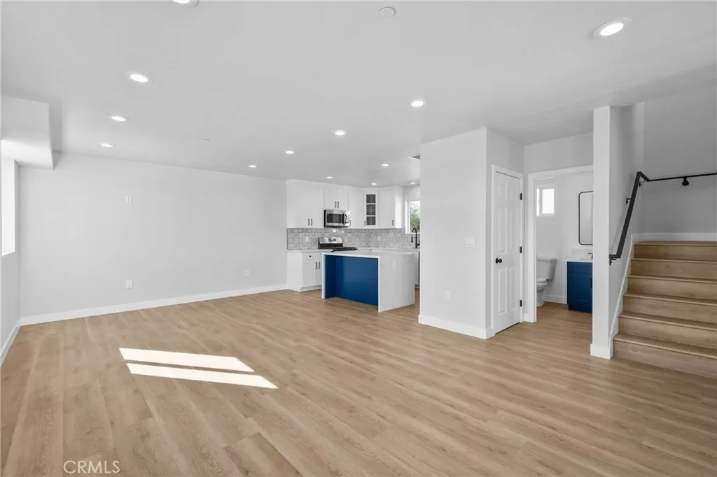 Additional image 12 of 3223 Lanfranco Street, Los Angeles, CA 90063