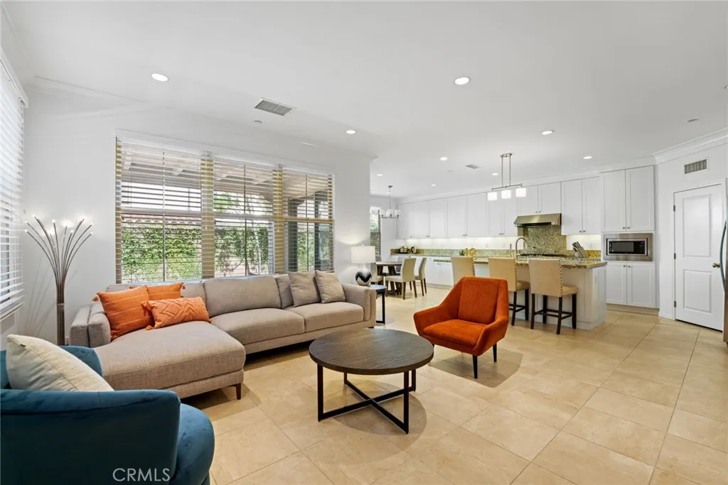 Additional image 36 of 213 Cedarwood, Irvine, CA 92620