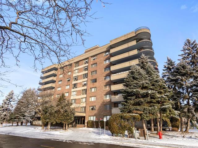 5825 Av. Shalom|#202|Côte-Saint-Luc, Quebec H4W3A5