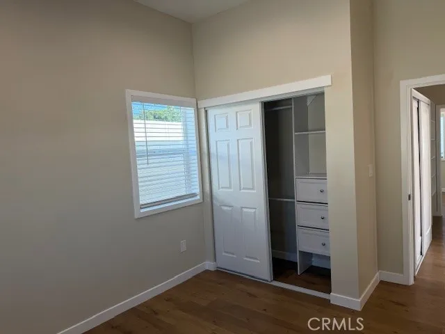 Additional image 44 of 4739 W 191st Street, Torrance, CA 90503