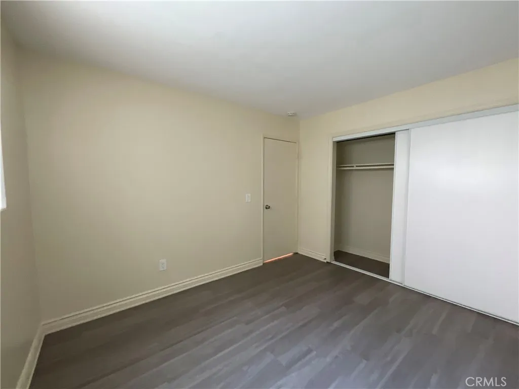 Additional image 38 of 6042 Lime Ave Unit B, Cypress, CA 90630