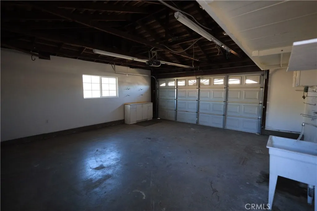 Additional image 28 of 1283 Essex Ave, Pomona, CA 91767