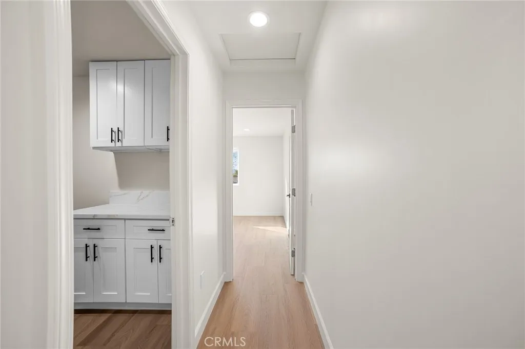 Additional image 45 of 306 W Congress Street, Colton, CA 92324