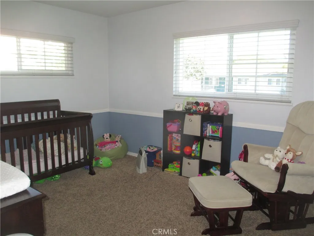 Additional image 72 of 2281 Faust Avenue, Long Beach, CA 90815