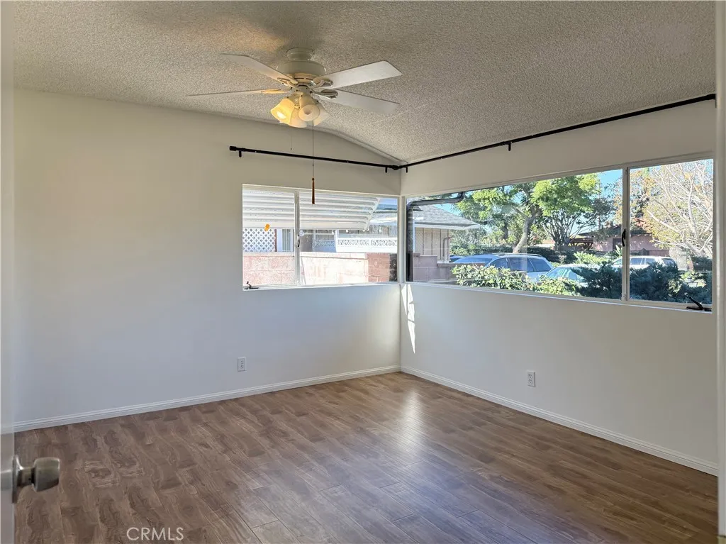 Additional image 7 of 9822 Joyzelle Dr, Garden Grove, CA 92841