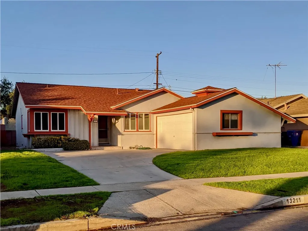 Additional image 2 of 13211 Schoenborn Street, Sun Valley, CA 91352