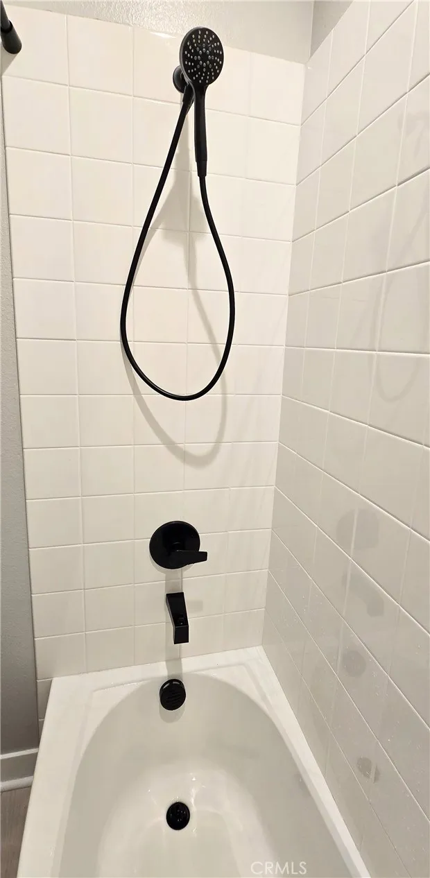 Additional image 107 of 2120 Sagebrush Walk, Gardena, CA 90249