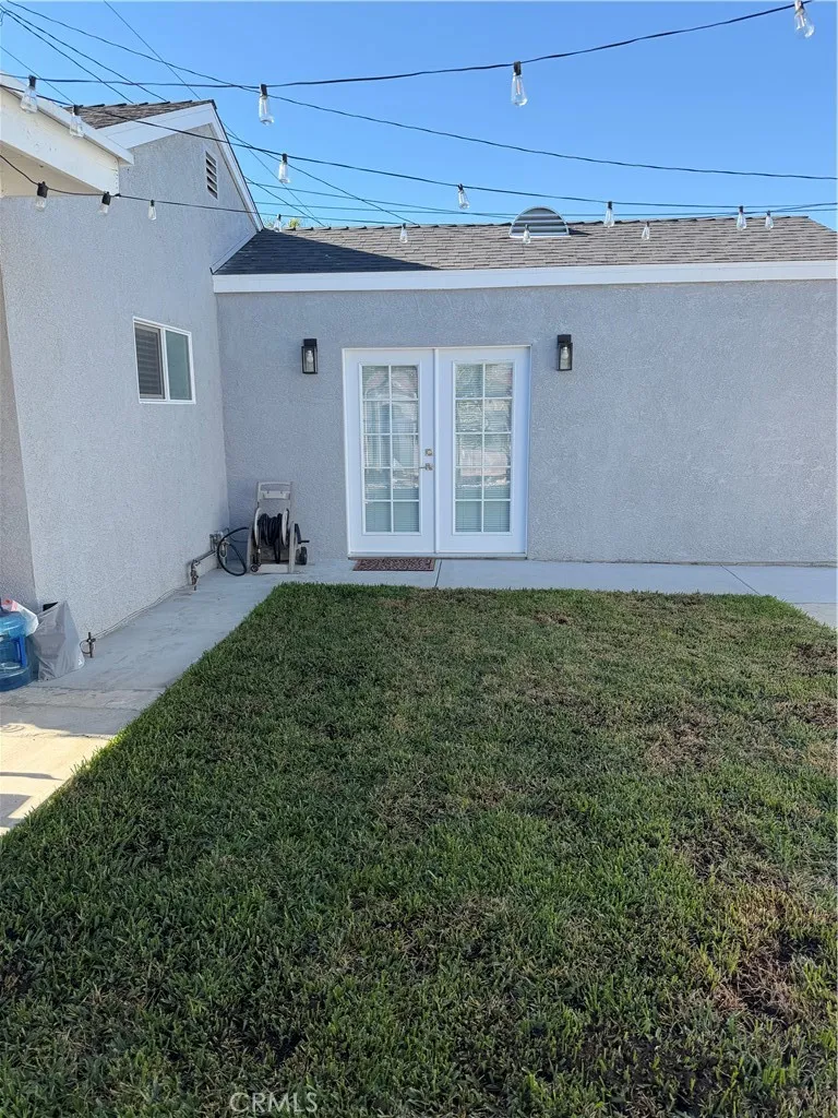 Additional image 27 of 13114 Liggett, Norwalk, CA 90650