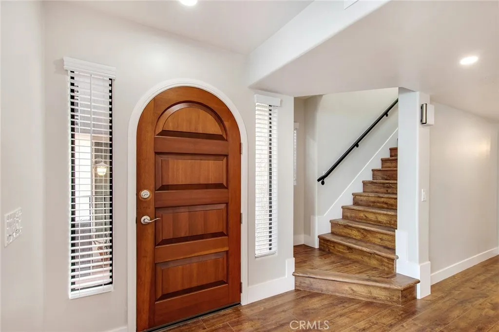 Additional image 40 of 925 Quivera St, Laguna Beach, CA 92651