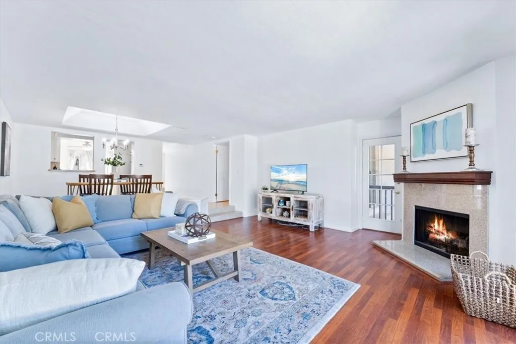 Additional image 37 of 23454 Coso Unit 175, Mission Viejo, CA 92692