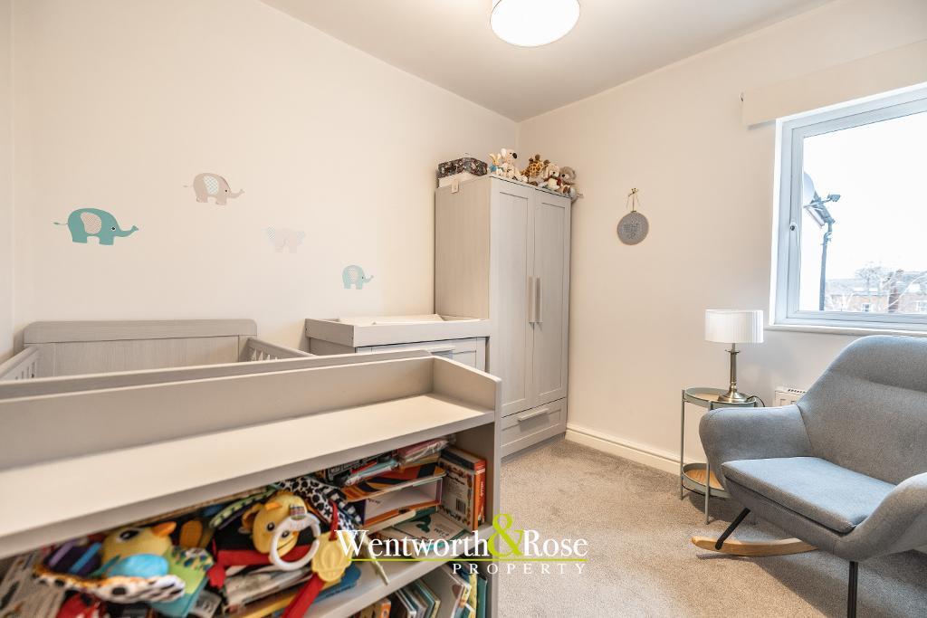 Additional image 18 of Serpentine Road, Harborne, Birmingham, B17 9RE