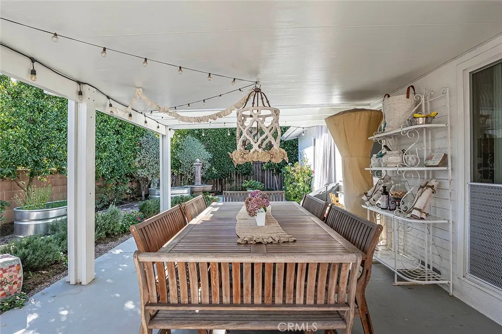 Additional image 65 of 950 Marvista Ave, Seal Beach, CA 90740