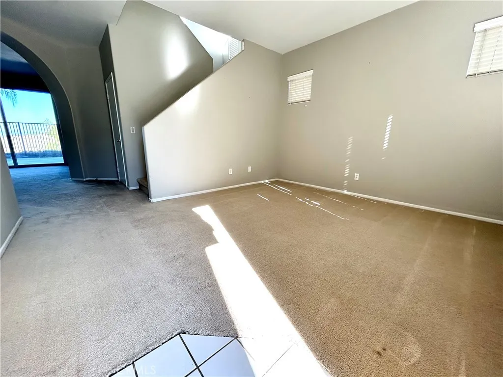 Additional image 4 of 31946 Gloxinia Way, Lake Elsinore, CA 92532