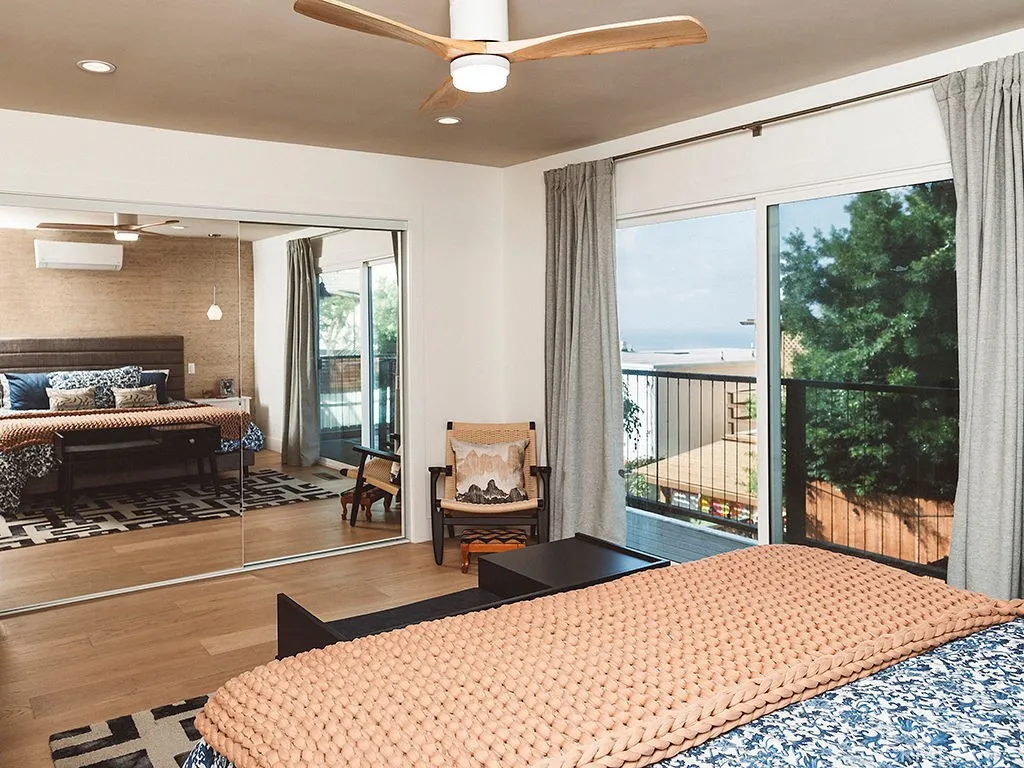 Additional image 8 of 989 La Mirada St, Laguna Beach, CA 92651