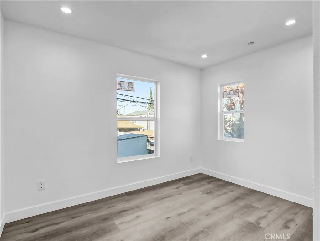 Additional image 34 of 1231 S Rowan Avenue Unit 1/2, Los Angeles, CA 90023