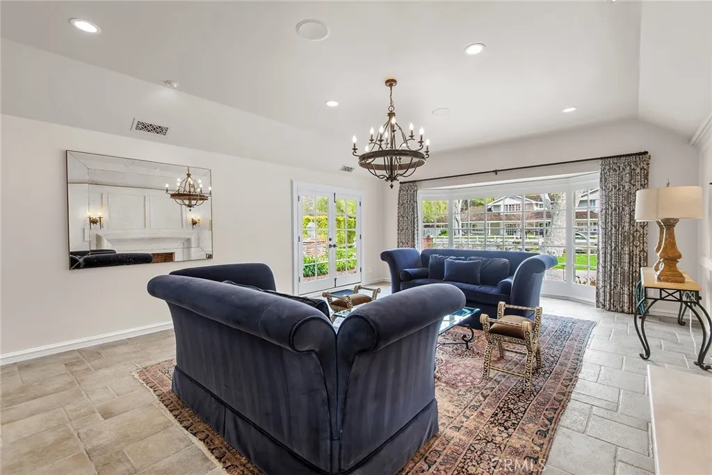 Additional image 40 of 24308 Bridle Trail Road, Hidden Hills, CA 91302