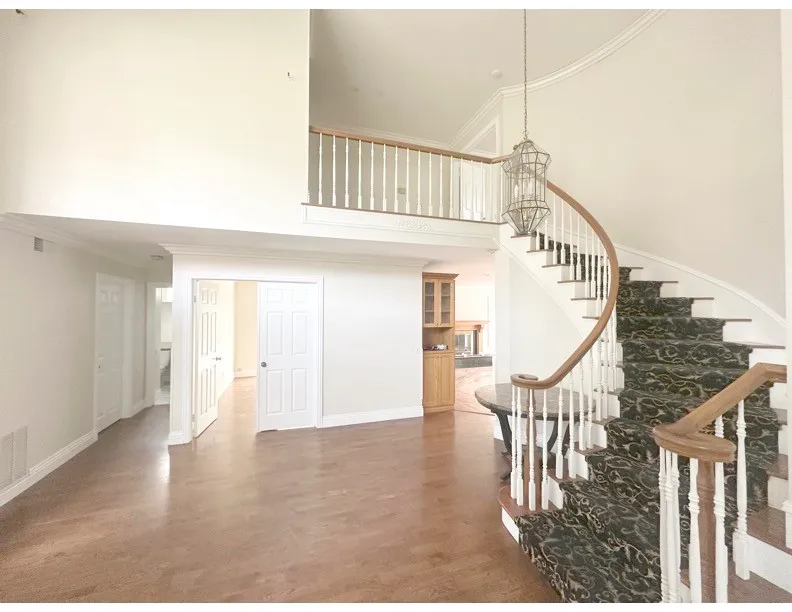 Additional image 99 of 19852 E Round Hill Ln, Walnut, CA 91789