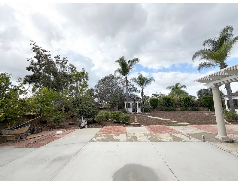 Additional image 120 of 19852 E Round Hill Ln, Walnut, CA 91789