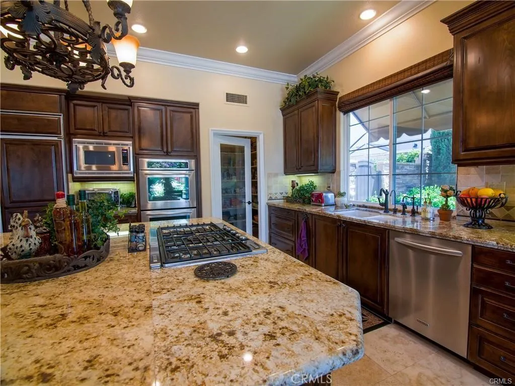 Additional image 74 of 31301 Avenida Terramar, San Juan Capistrano, CA 92675