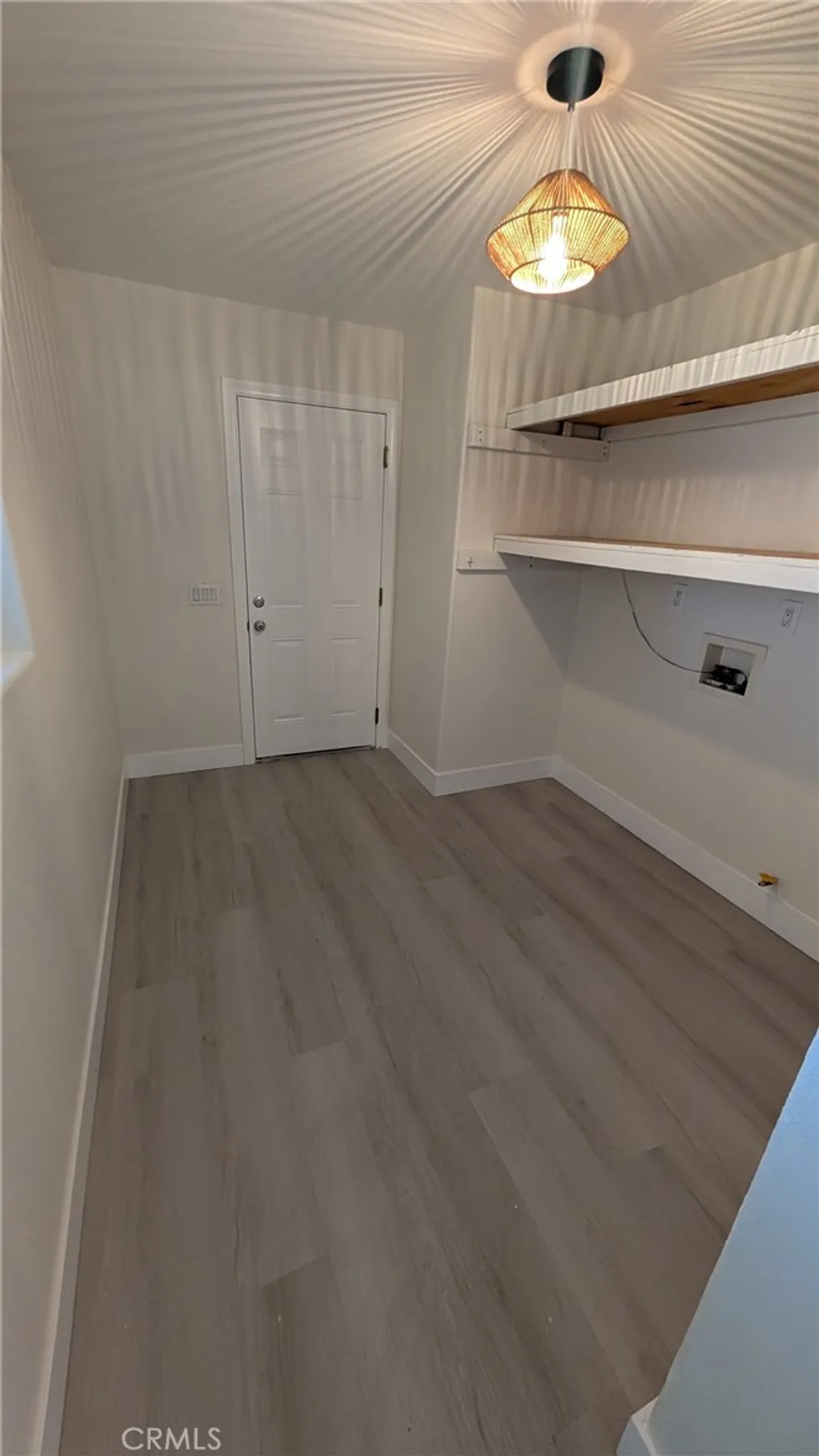 Additional image 3 of 905 W Sumner Ave Unit B, Lake Elsinore, CA 92530