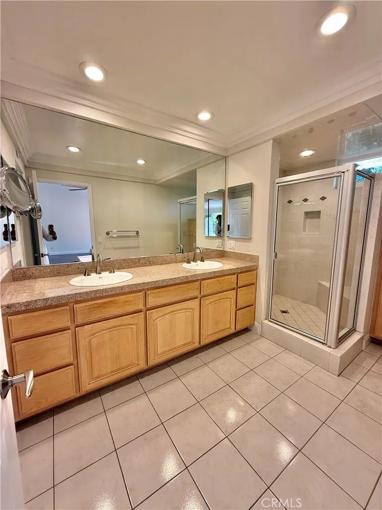 Additional image 114 of 19624 Crystal Hills, Porter Ranch, CA 91326