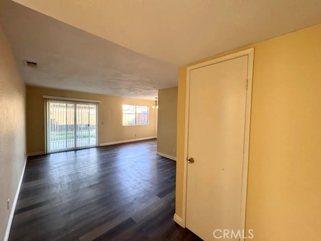 Additional image 8 of 2286 Callao Court, Hemet, CA 92545