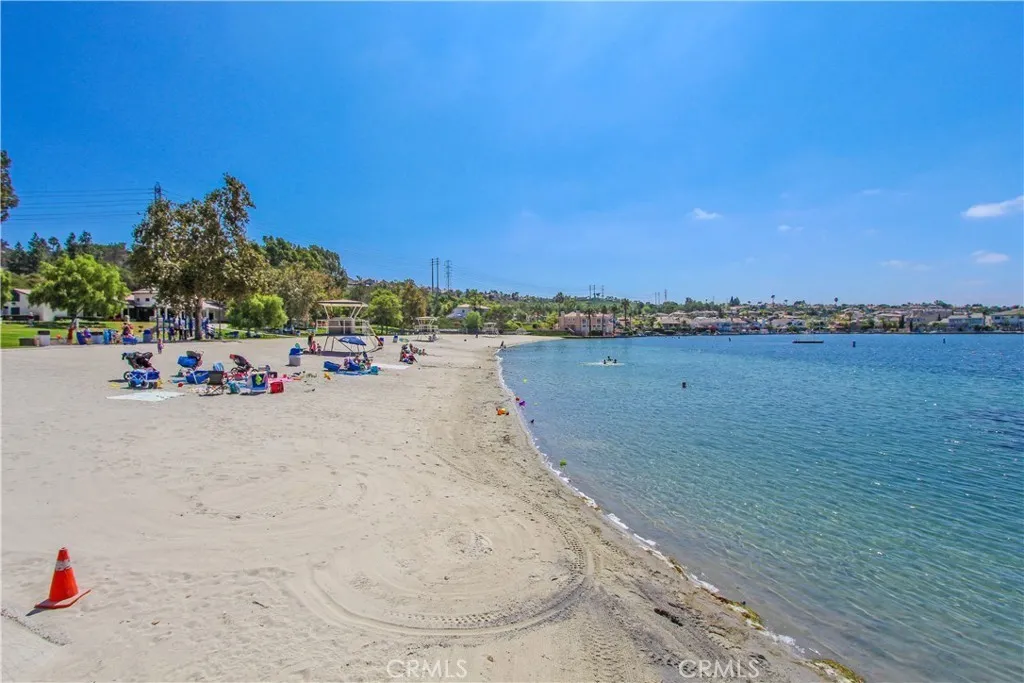 Additional image 30 of 23454 Coso Unit 175, Mission Viejo, CA 92692